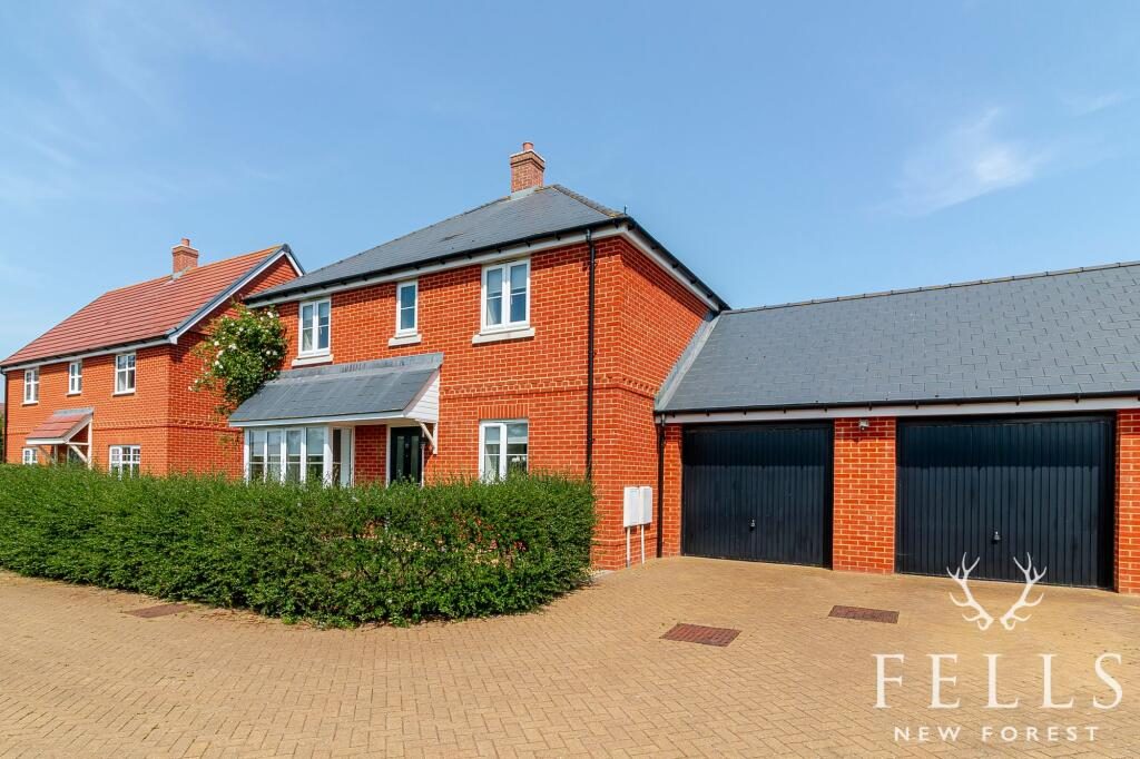 Property main image