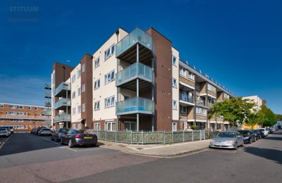Maisonette
