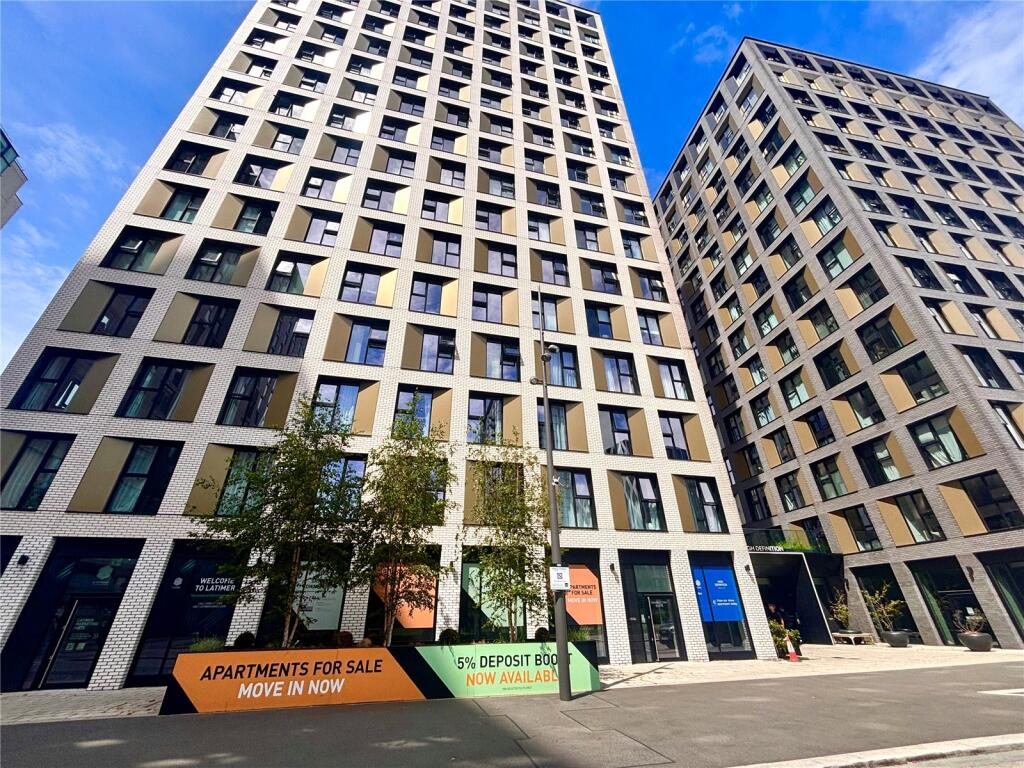 Property main image