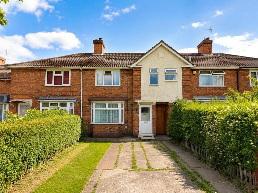 Property main image