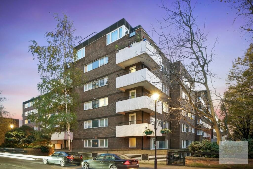 Property main image