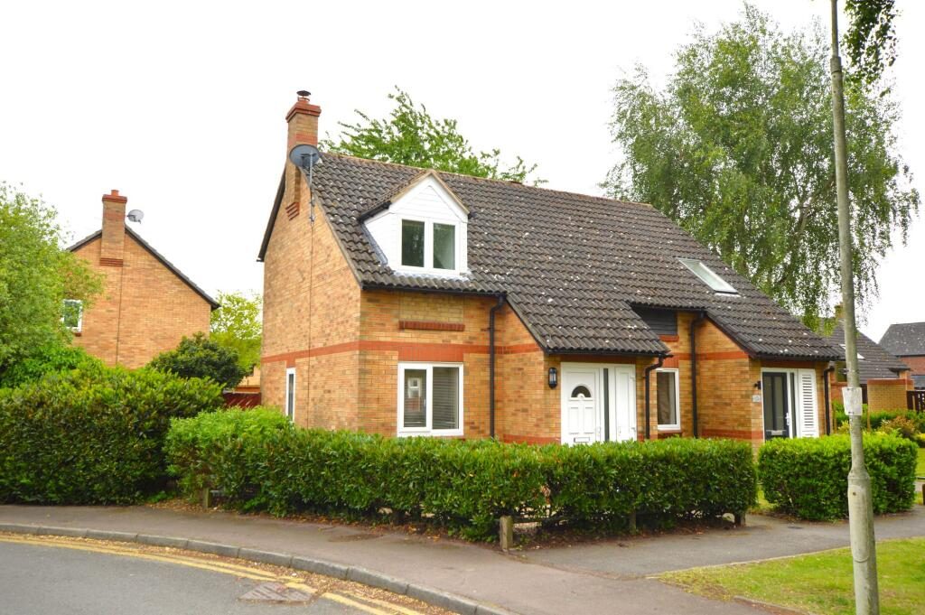 Property main image