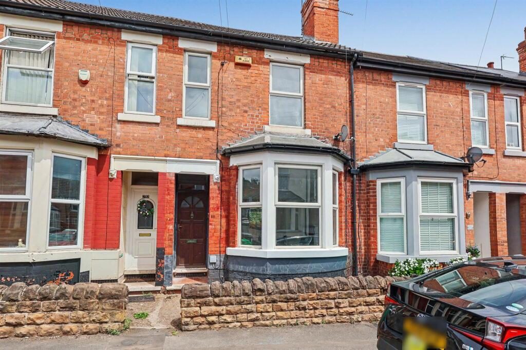 Property main image