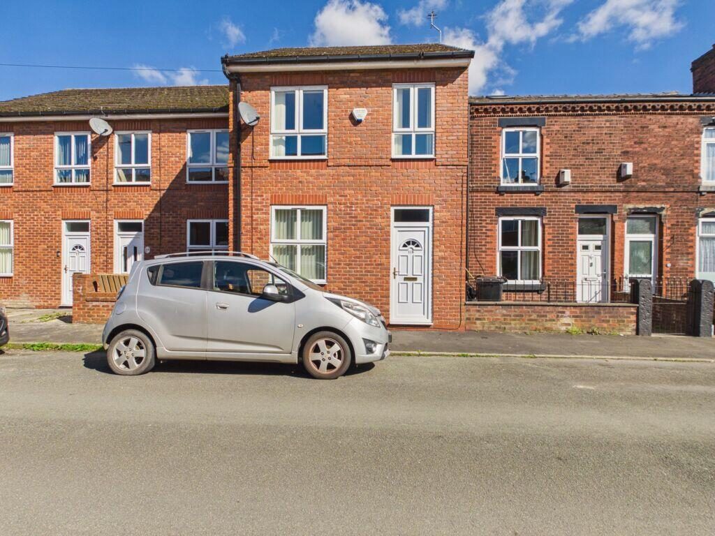Property main image