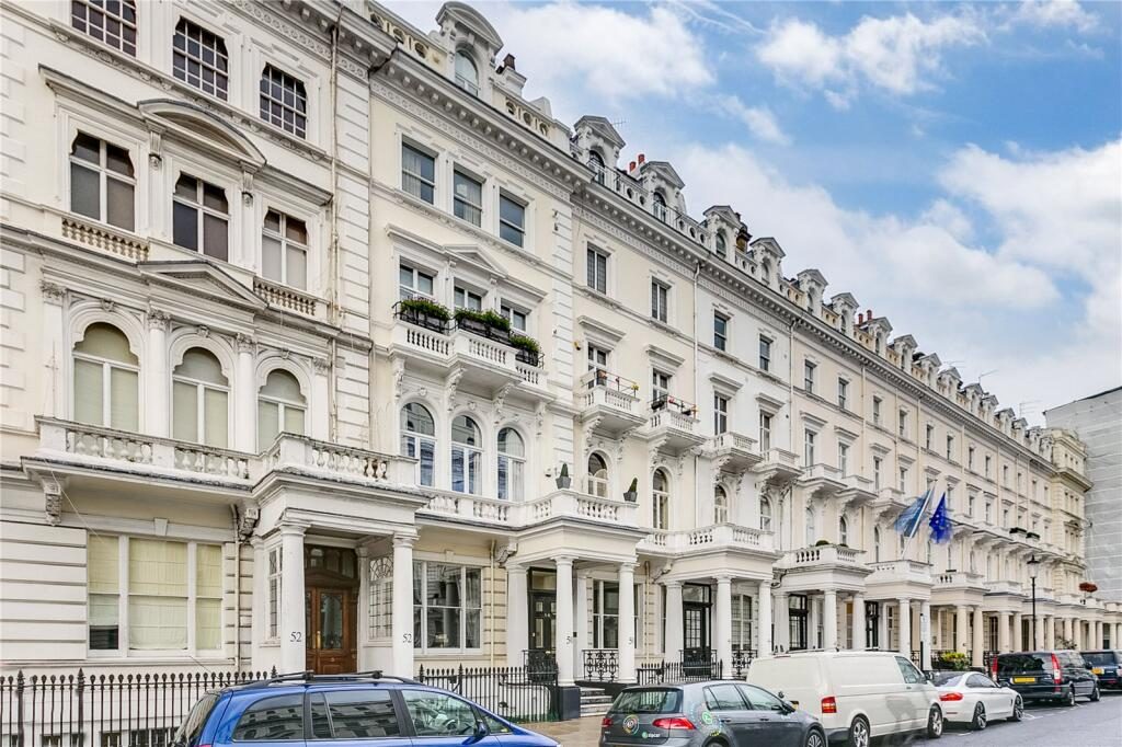 Thumbnail 47
