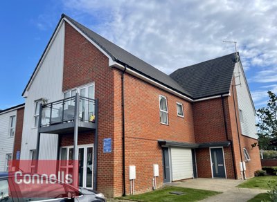 Maisonette
