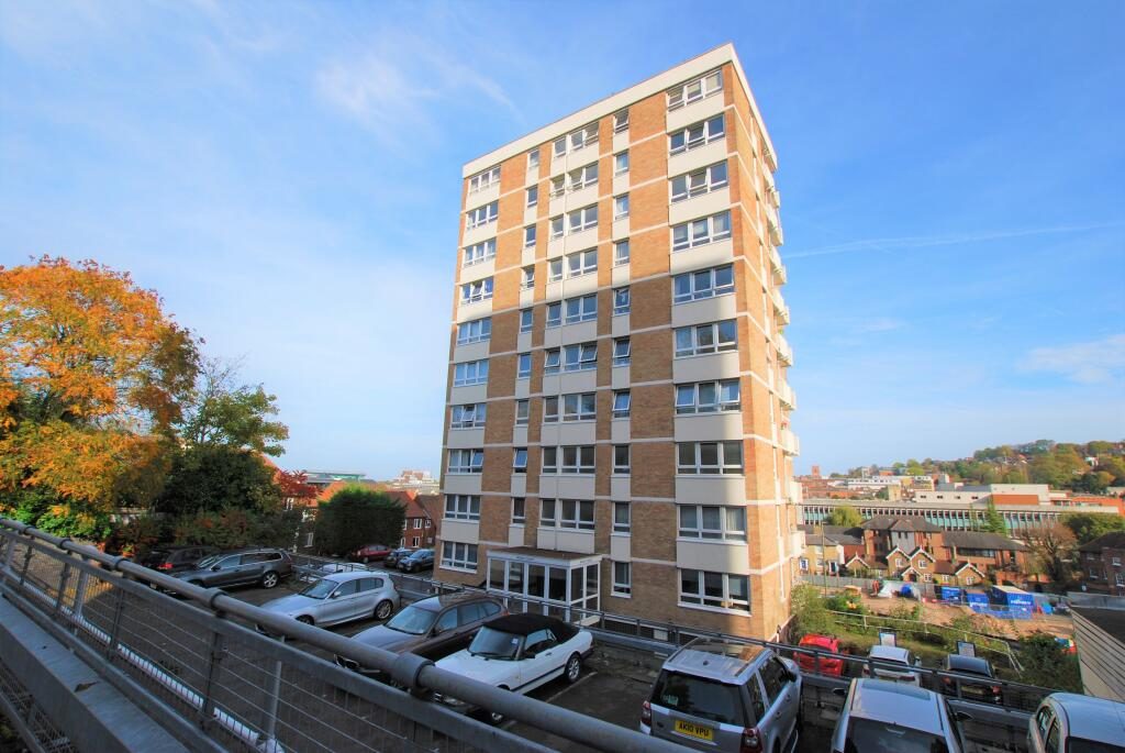 Property main image