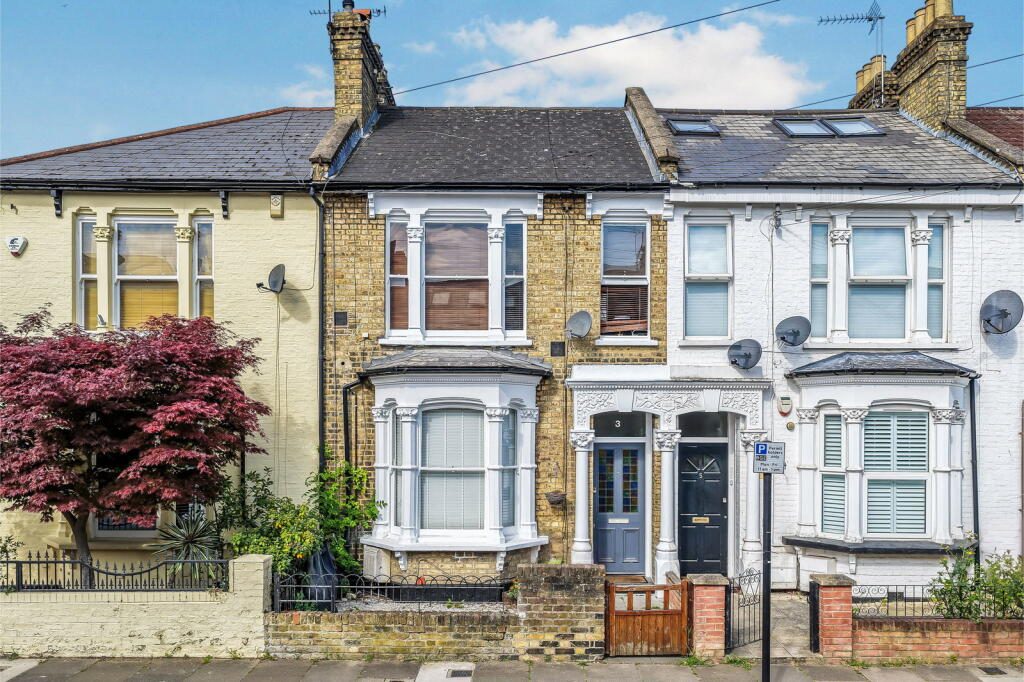 Property main image