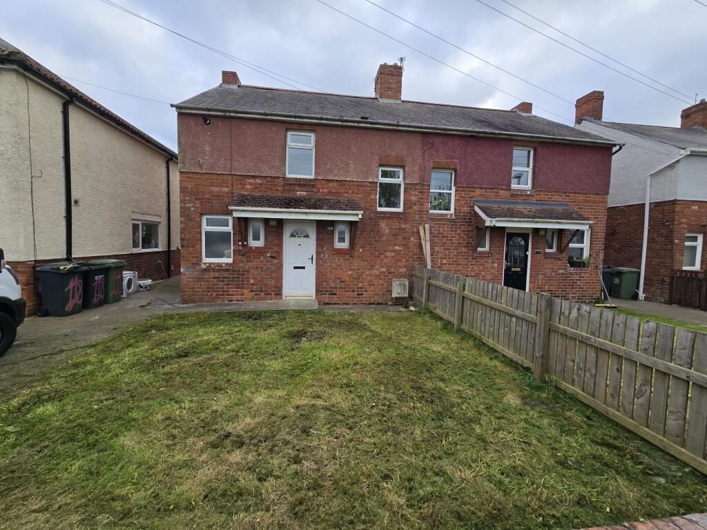 Property main image
