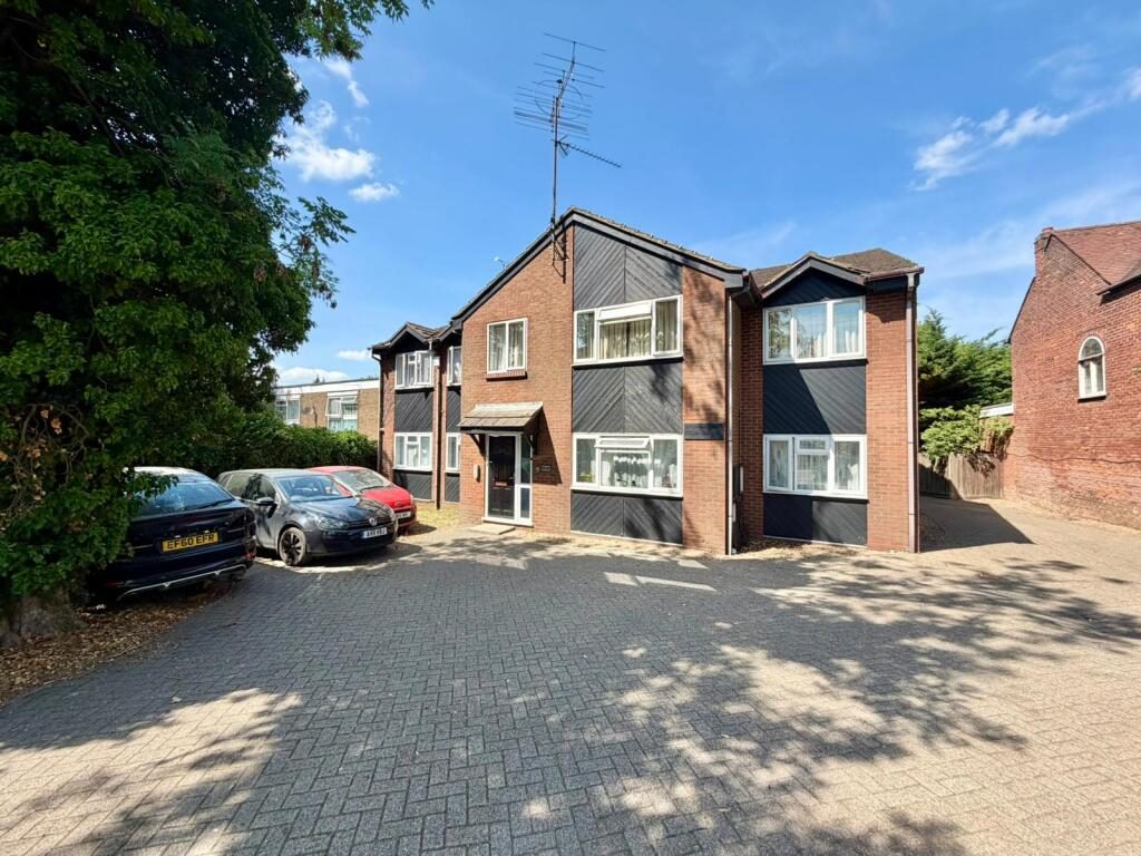 Property main image