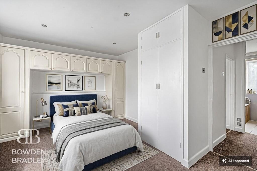Thumbnail 32
