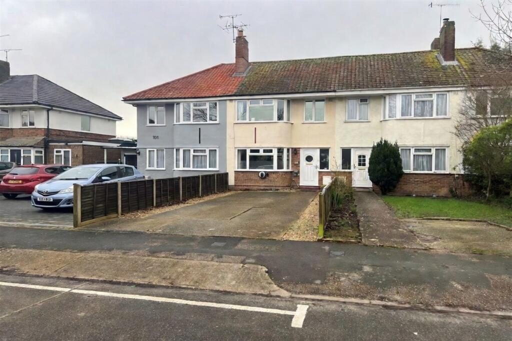 Property main image