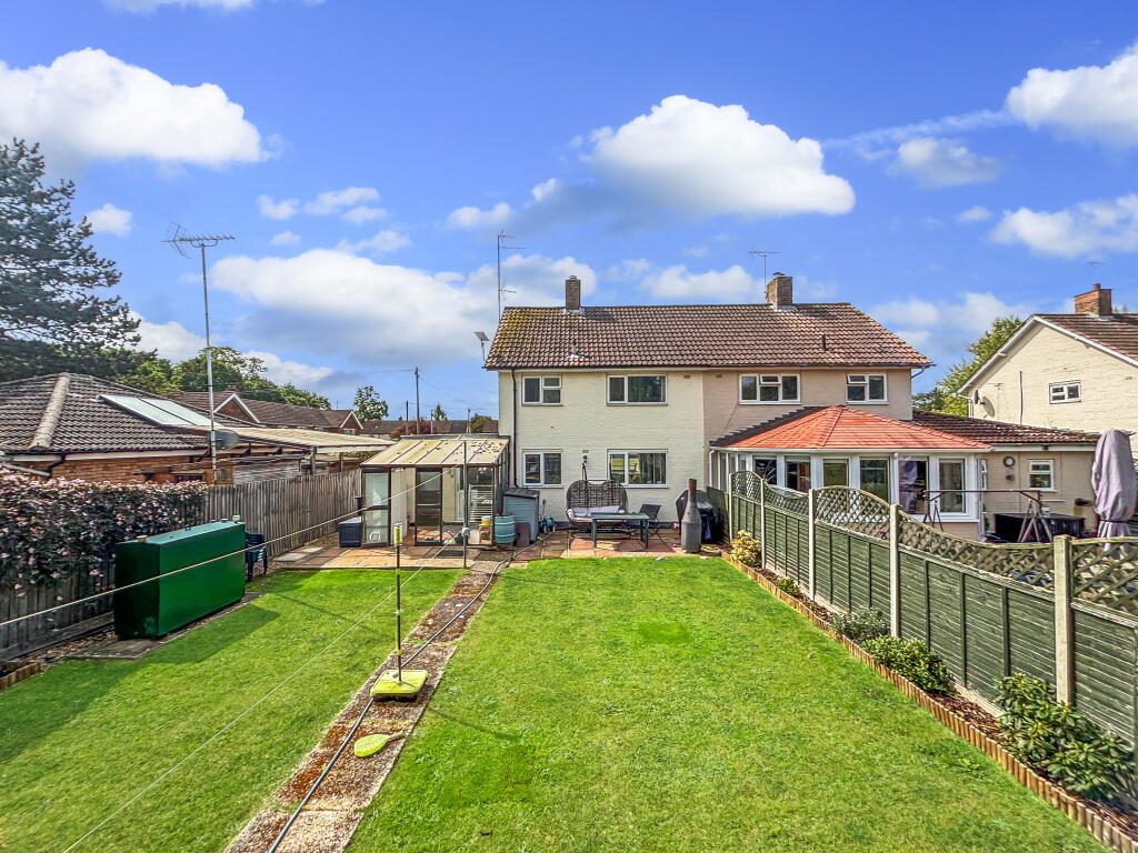 Thumbnail 37