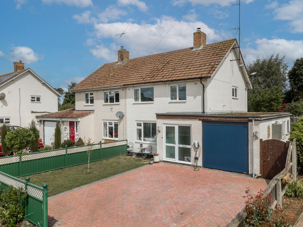 Property main image