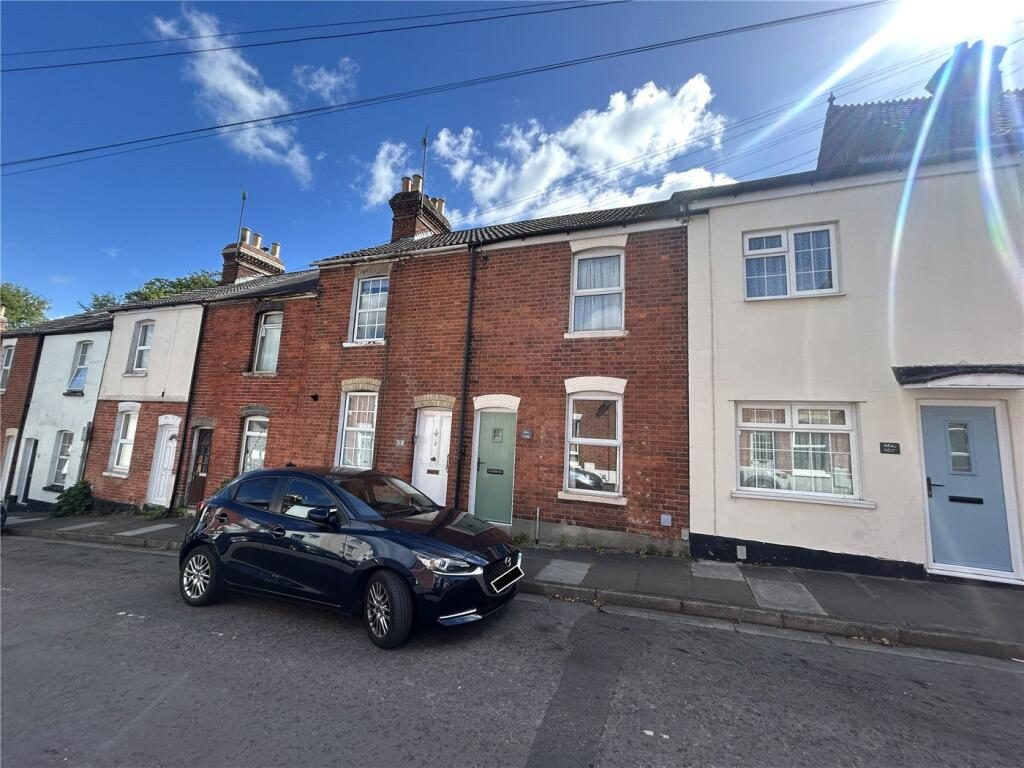 Property main image