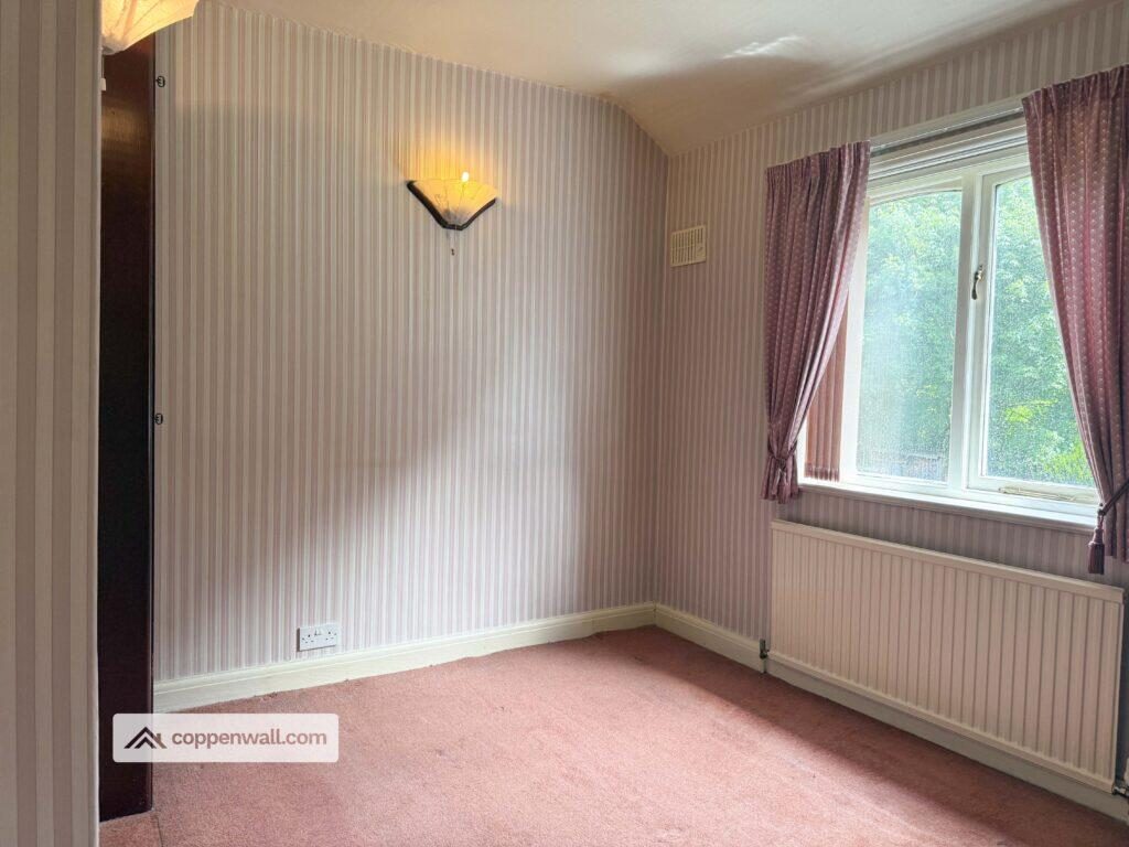 Thumbnail 16