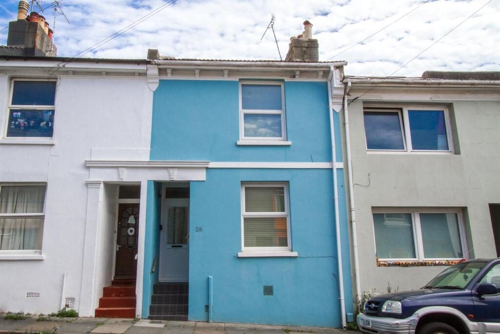 Property main image