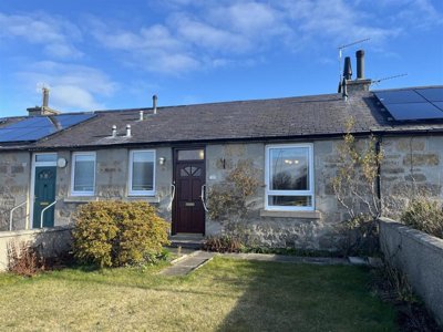 Property on Duff Place, IV30 4DX