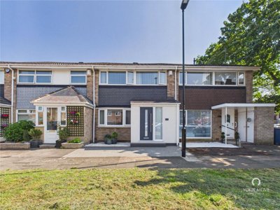 Property on Lowbiggin, NE5 4PS