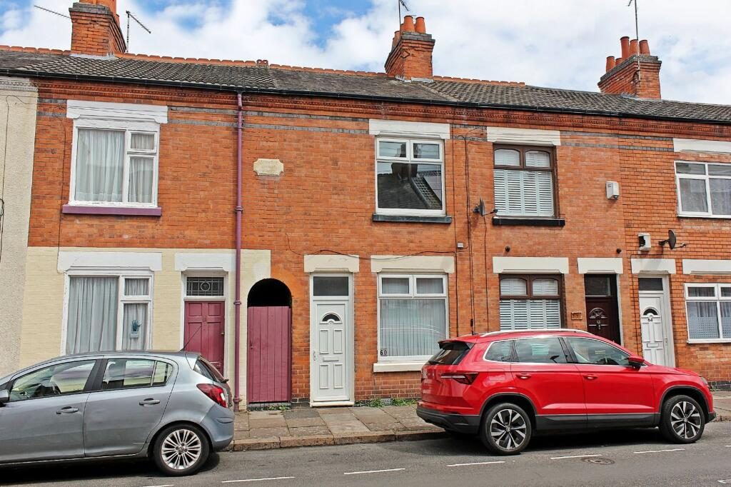 Property main image