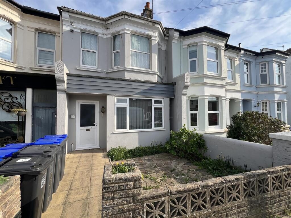 Property main image