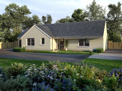 Property on EX39 4QL