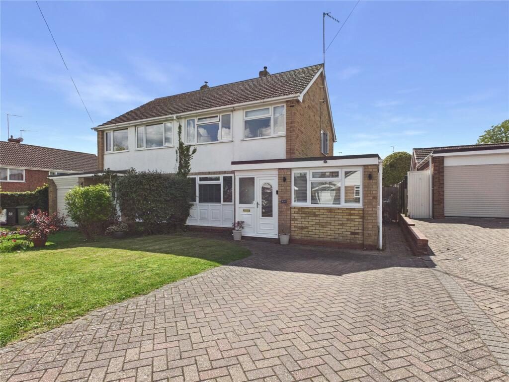 Property main image