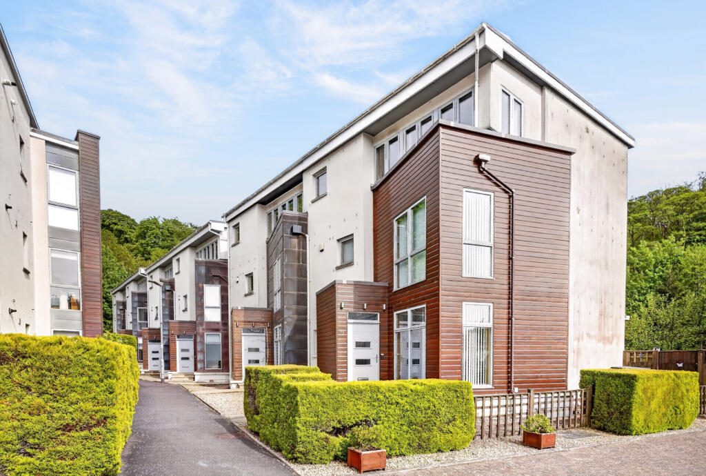 Town House