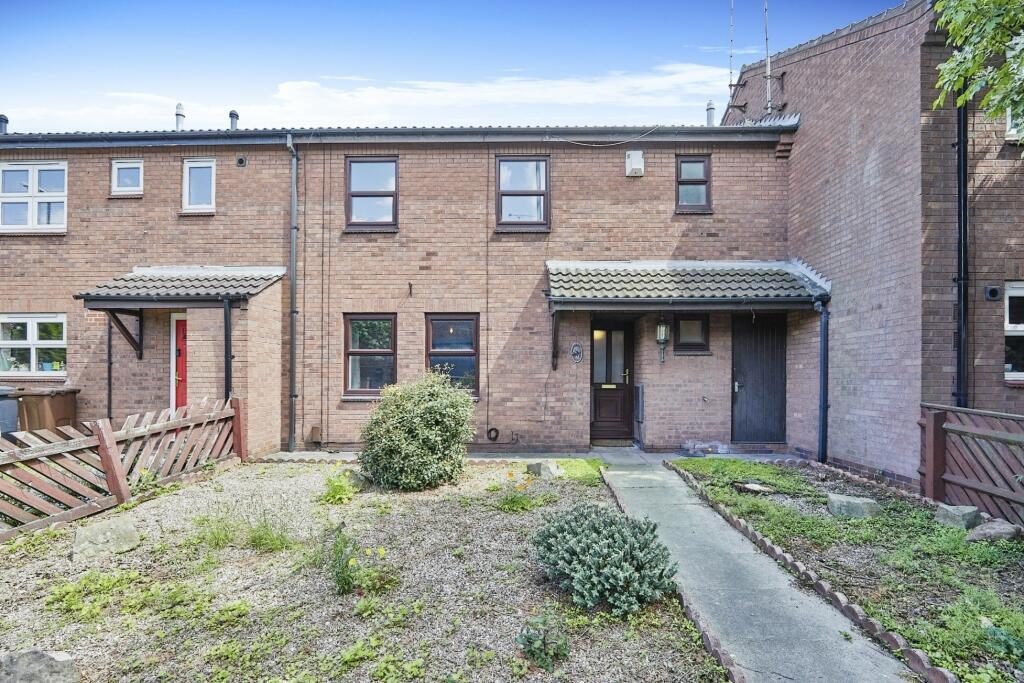 Property main image