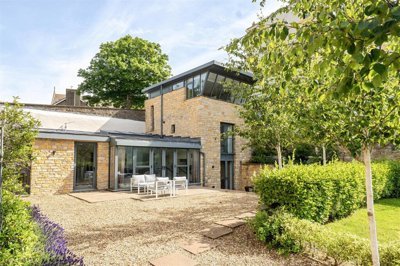 Property on Marine Hill, BS21 7PW