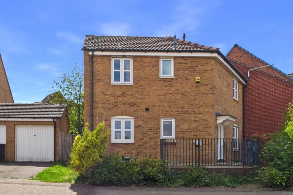 Town House