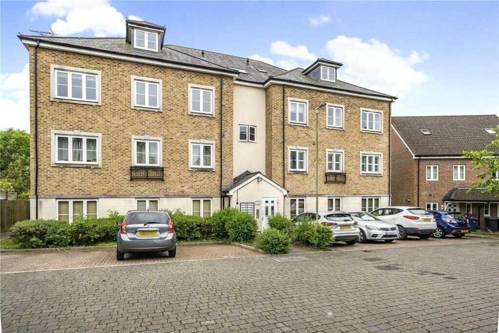 Property main image