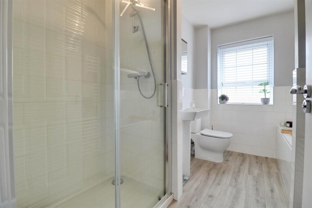 Thumbnail 22
