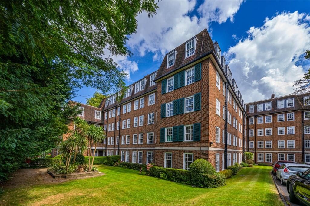 Property main image