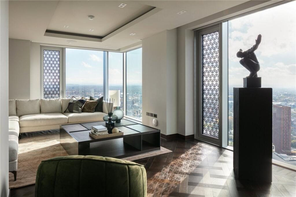 Penthouse