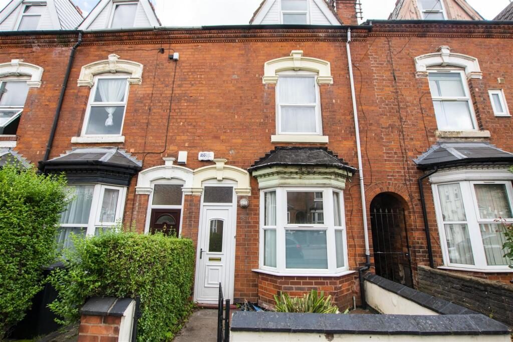 Property main image