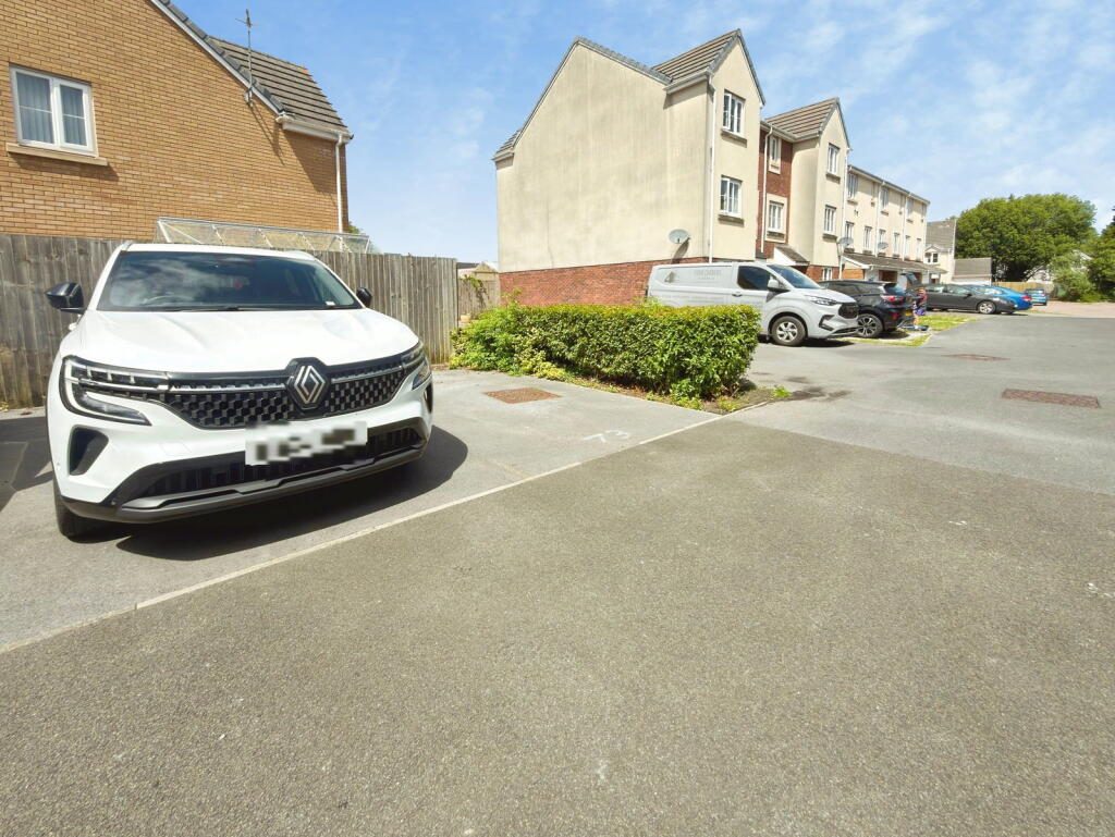 Thumbnail 18