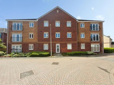 Property on Moorland Green, SA4 4QF