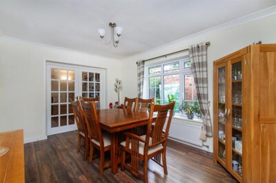 Property on NE61 3AN