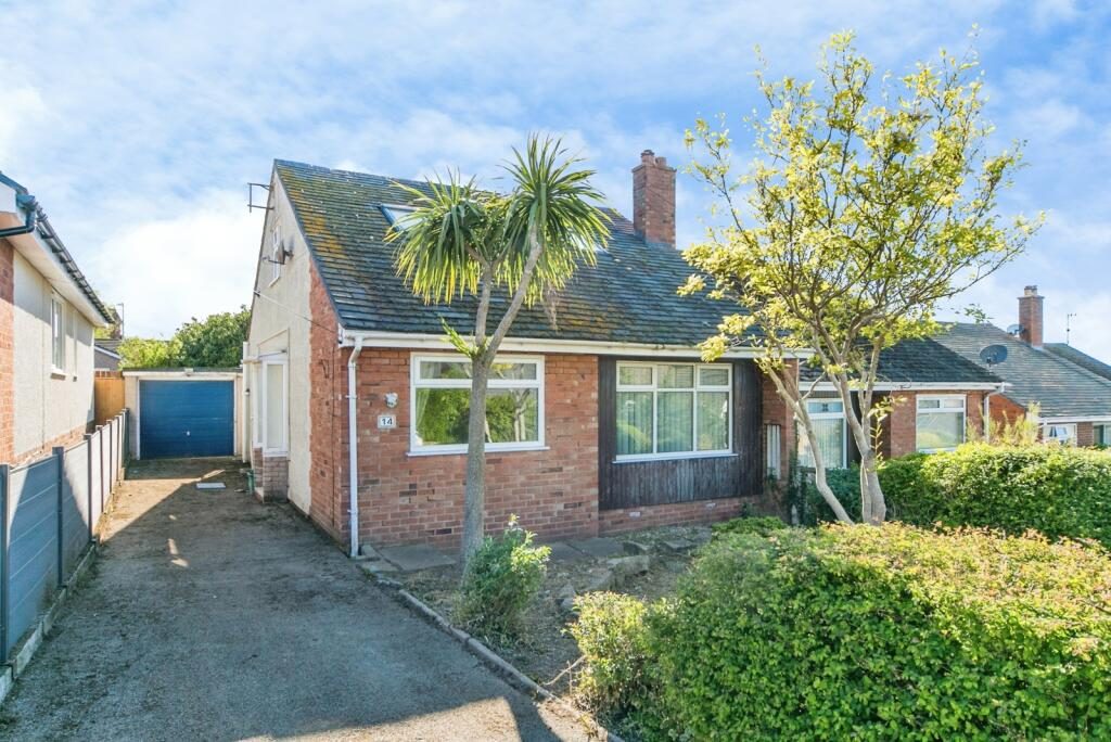 Bungalow