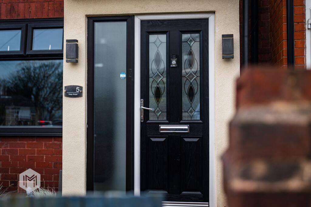 Thumbnail 21
