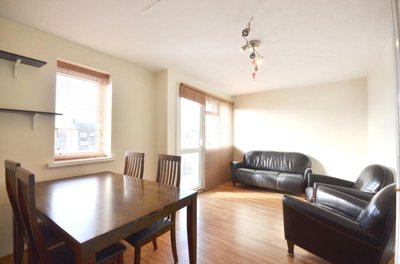 Maisonette