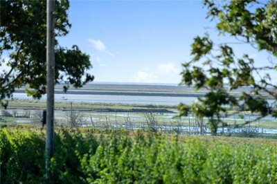 Property on Aldeburgh Road, IP17 1PD