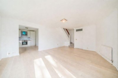 Flat