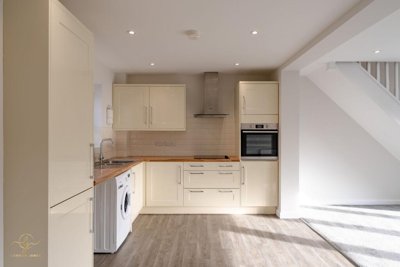 Property on Whytefield Road, PE26 1AQ