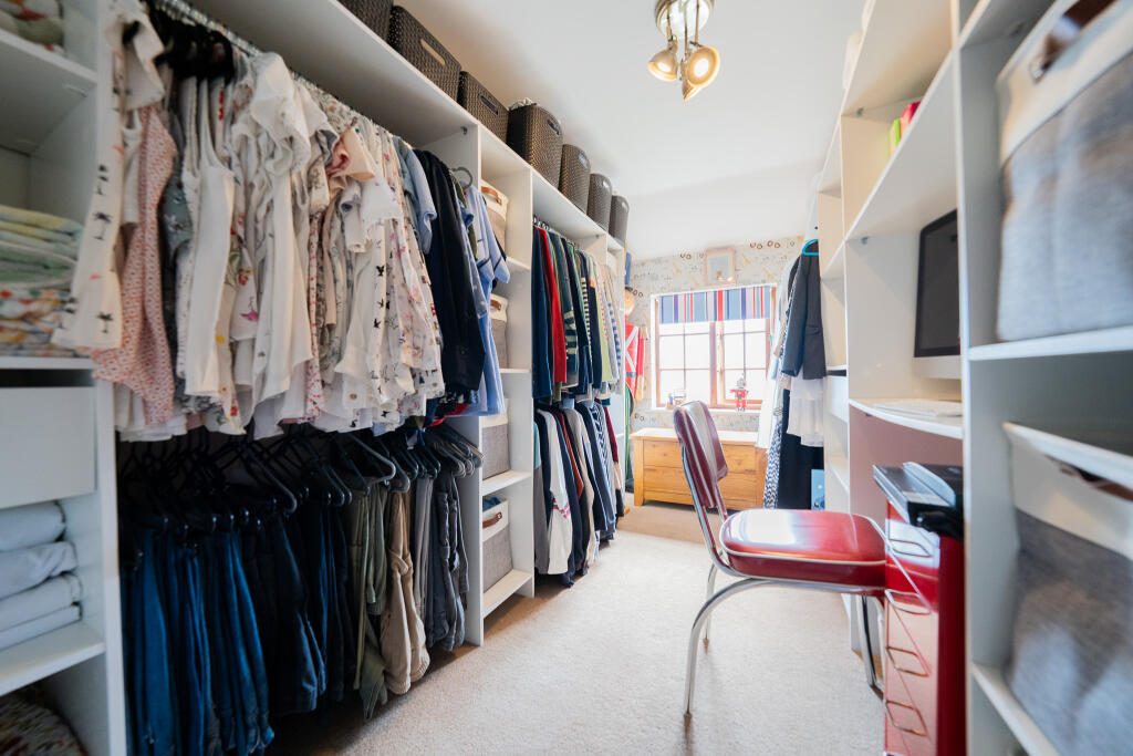 Thumbnail 24
