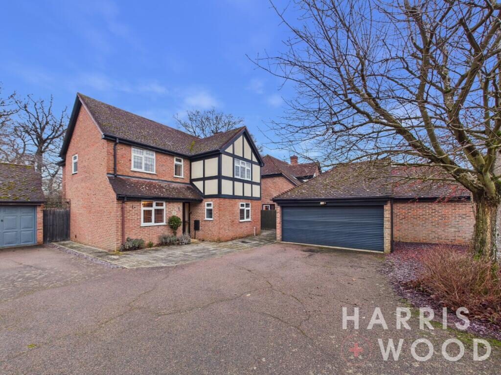 Property main image