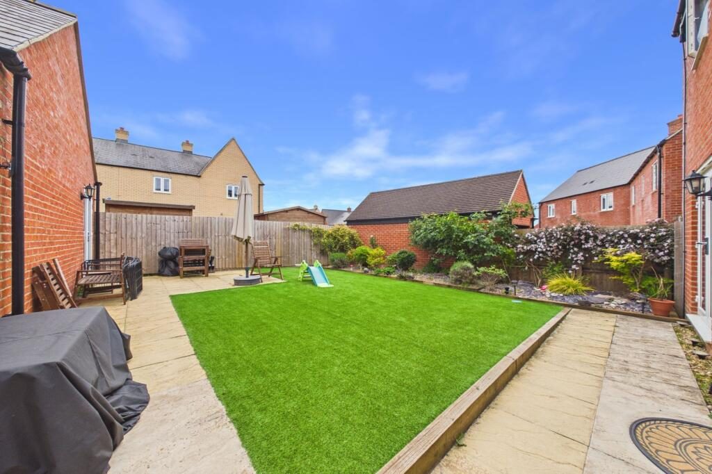 Thumbnail 16
