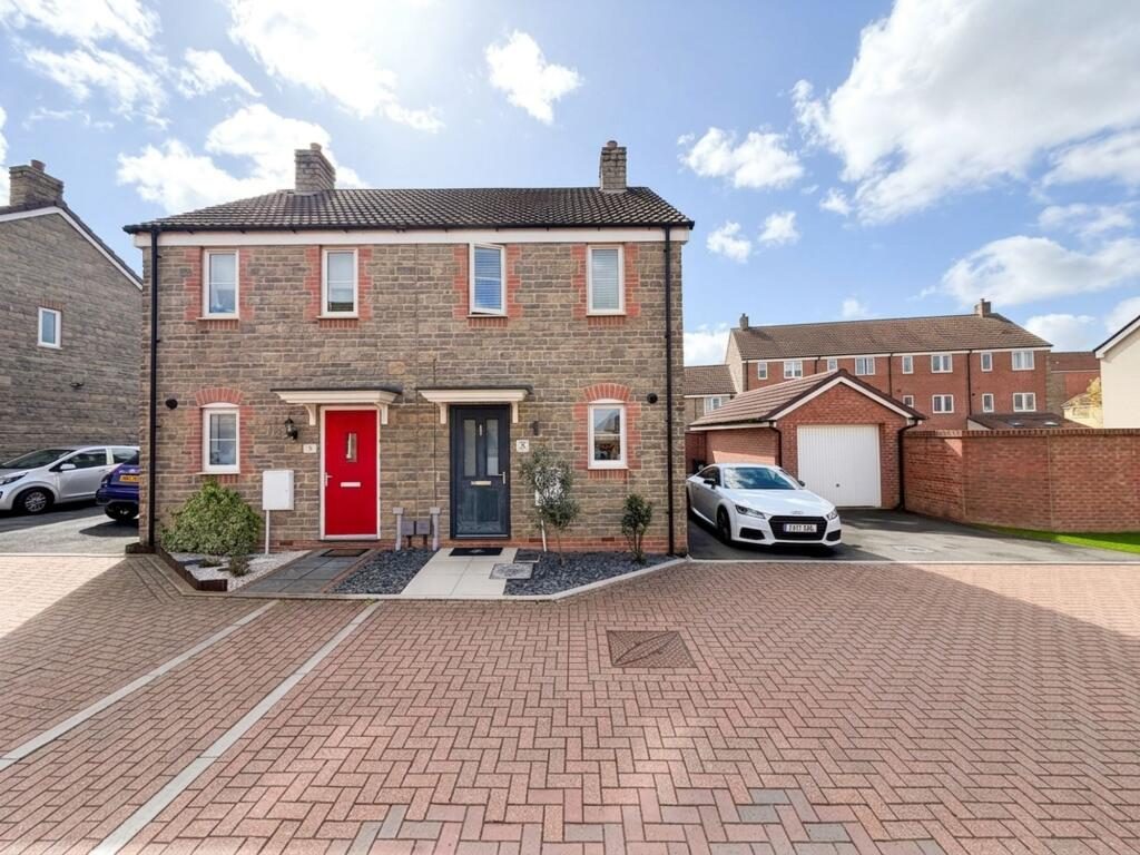 House Share