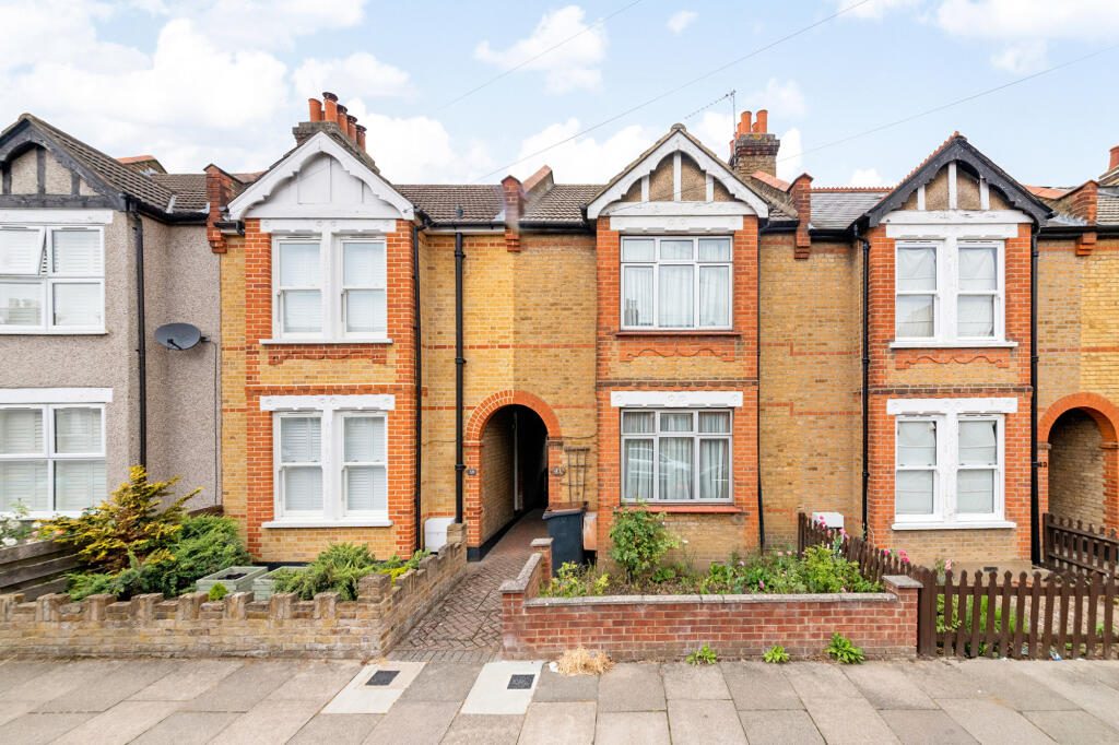 Property main image